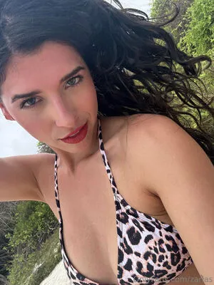 Zarias OnlyFans Leaked Free Thumbnail Picture - #sJuvSNcGTw