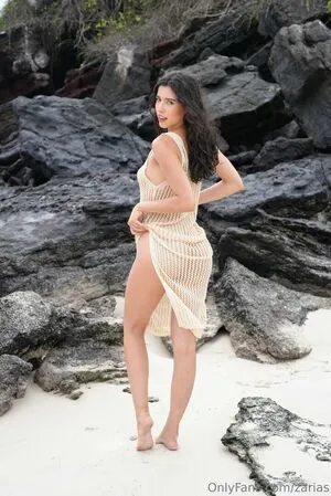Zarias OnlyFans Leaked Free Thumbnail Picture - #xHcBLyNUoY