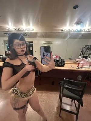 Zariii OnlyFans Leaked Free Thumbnail Picture - #2OLr9kR7N6