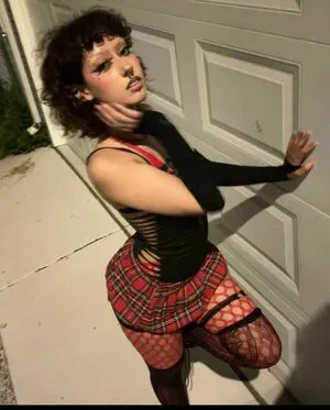 Zariii OnlyFans Leaked Free Thumbnail Picture - #2rfBvXht1f