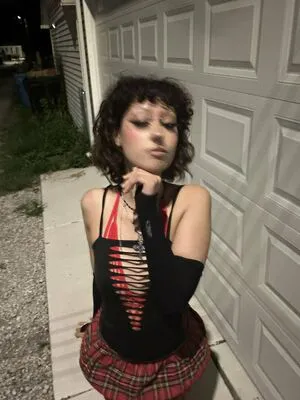 Zariii OnlyFans Leaked Free Thumbnail Picture - #94Xda8pf4M