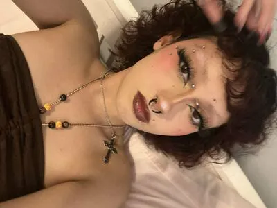 Zariii OnlyFans Leaked Free Thumbnail Picture - #Me3EMwH3BW