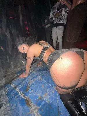 Zariii OnlyFans Leaked Free Thumbnail Picture - #QObRanGsTm