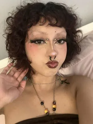 Zariii OnlyFans Leaked Free Thumbnail Picture - #e26OskslrO