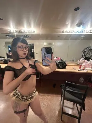 Zariii OnlyFans Leaked Free Thumbnail Picture - #qC6dMU6WnQ