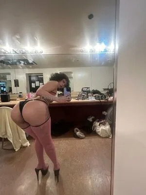 Zariii OnlyFans Leaked Free Thumbnail Picture - #tcGIsIV51o