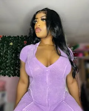 Zarijinsei OnlyFans Leaked Free Thumbnail Picture - #GZuE5JZs6Q
