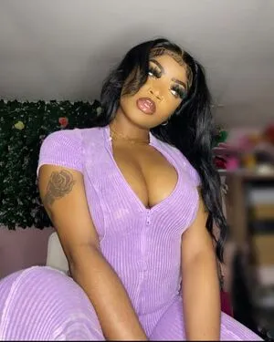 Zarijinsei OnlyFans Leaked Free Thumbnail Picture - #jyrsqy8img