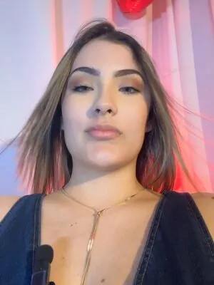 Zarirosse OnlyFans Leaked Free Thumbnail Picture - #4VUU746mnt