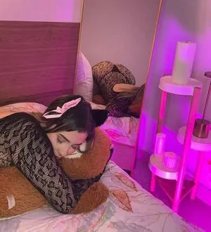 Zarirosse OnlyFans Leaked Free Thumbnail Picture - #Im9NKmYPV2
