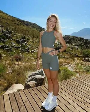 Zarli Minnie OnlyFans Leaked Free Thumbnail Picture - #A2Pn2CBLbB
