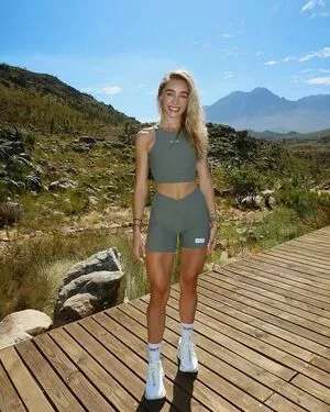 Zarli Minnie OnlyFans Leaked Free Thumbnail Picture - #KHm5fyDr8x