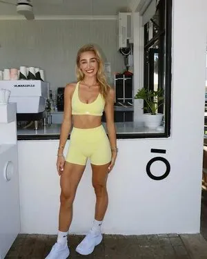 Zarli Minnie OnlyFans Leaked Free Thumbnail Picture - #Qlo4es4XZn
