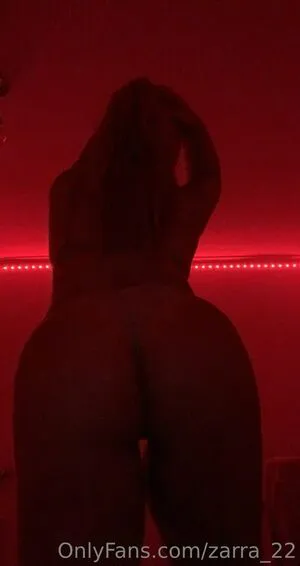 Zarra OnlyFans Leaked Free Thumbnail Picture - #pWoHOv4QyO