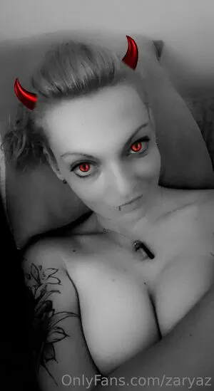 Zaryaz OnlyFans Leaked Free Thumbnail Picture - #5Qirj8bZGg