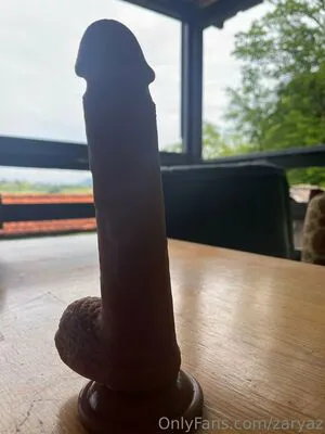 Zaryaz OnlyFans Leaked Free Thumbnail Picture - #5tPfpLvSdS