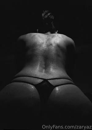 Zaryaz OnlyFans Leaked Free Thumbnail Picture - #Pcn2BKzfep