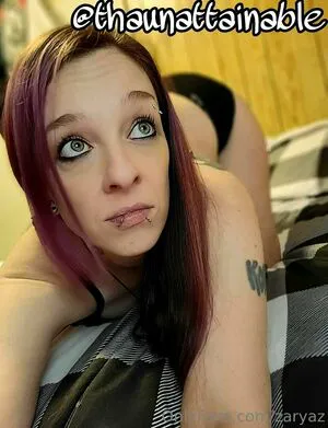 Zaryaz OnlyFans Leaked Free Thumbnail Picture - #WzS7X86otk