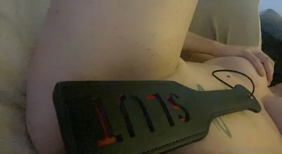 Zaryaz OnlyFans Leaked Free Thumbnail Picture - #e9bLFjePOe