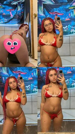 Zaryaz OnlyFans Leaked Free Thumbnail Picture - #ibbVePEoui