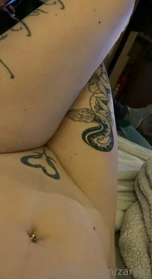 Zaryaz OnlyFans Leaked Free Thumbnail Picture - #vriBxDrVNB