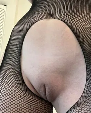 Zarza Joyce OnlyFans Leaked Free Thumbnail Picture - #gh9w4GjVUe