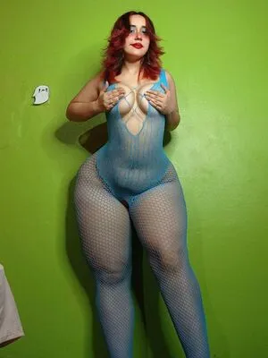 Zarza Mora992 OnlyFans Leaked Free Thumbnail Picture - #gFjdnlYPZs
