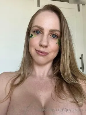 Zarzareels OnlyFans Leaked Free Thumbnail Picture - #LPaMZcWXfW