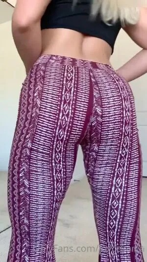 Zarzareels OnlyFans Leaked Free Thumbnail Picture - #LTgocFlZdg