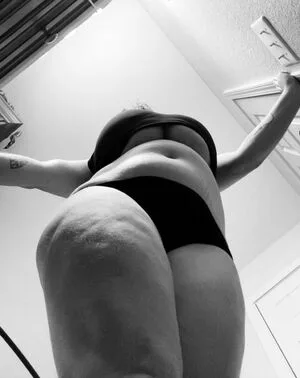Zasoafterdark OnlyFans Leaked Free Thumbnail Picture - #8CB3pp4ymn