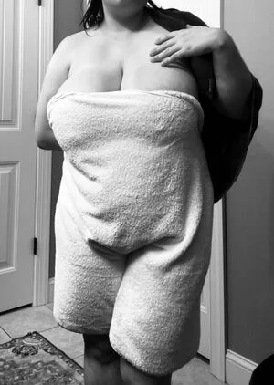 Zasoafterdark OnlyFans Leaked Free Thumbnail Picture - #Bl6FZkMErF