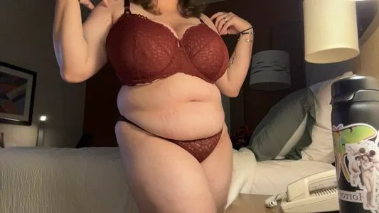 Zasoafterdark OnlyFans Leaked Free Thumbnail Picture - #Mk9hhN09GL