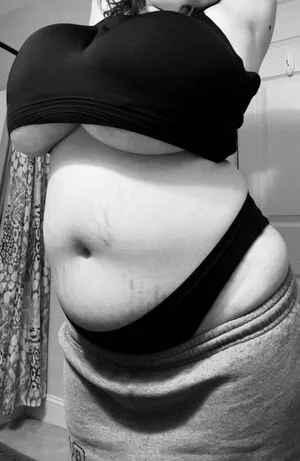 Zasoafterdark OnlyFans Leaked Free Thumbnail Picture - #PtLMygITQP
