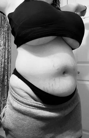 Zasoafterdark OnlyFans Leaked Free Thumbnail Picture - #QQWABk3SF2