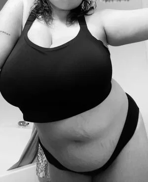 Zasoafterdark OnlyFans Leaked Free Thumbnail Picture - #SgrPXqs2QC