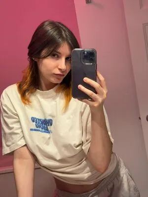 Zastela OnlyFans Leaked Free Thumbnail Picture - #9loPFAGXbt