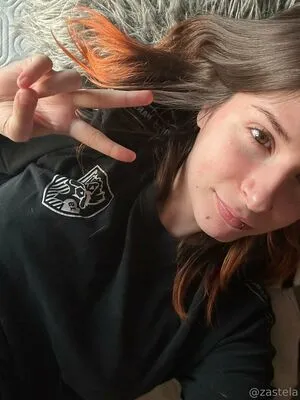 Zastela OnlyFans Leaked Free Thumbnail Picture - #HfQ2xotTqC
