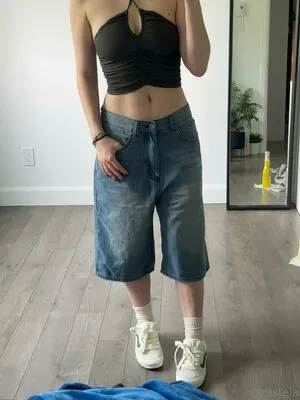 Zastela OnlyFans Leaked Free Thumbnail Picture - #WkMpQndicV