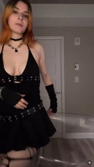 Zastela OnlyFans Leaked Free Thumbnail Picture - #ZWZccGjL3j