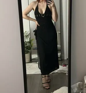 Zastela OnlyFans Leaked Free Thumbnail Picture - #k0FLQ6knCX