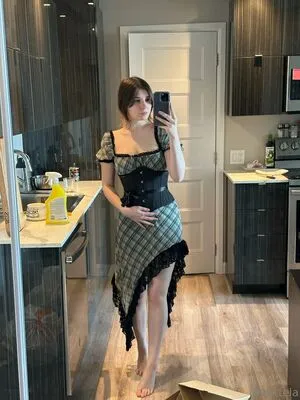 Zastela OnlyFans Leaked Free Thumbnail Picture - #rFXwMVTlg9