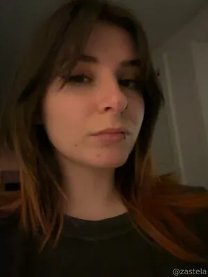 Zastela OnlyFans Leaked Free Thumbnail Picture - #sLjBeeujMW