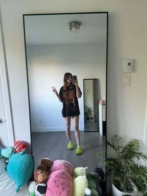 Zastela OnlyFans Leaked Free Thumbnail Picture - #z3guYoP4LG