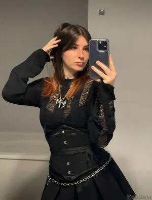 Zasterini OnlyFans Leaked Free Thumbnail Picture - #VKVo0XRnrL