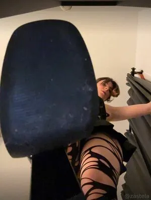 Zasterini OnlyFans Leaked Free Thumbnail Picture - #jiEyVPbBlg