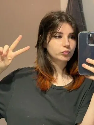 Zasterini OnlyFans Leaked Free Thumbnail Picture - #q7jPt2lYXn