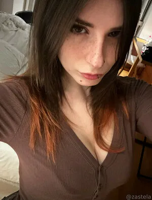 Zasterini OnlyFans Leaked Free Thumbnail Picture - #Cy4C7HZlWK