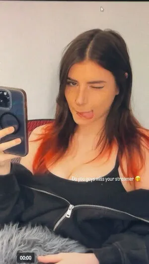 Zasterini OnlyFans Leaked Free Thumbnail Picture - #LIxSXxruLx