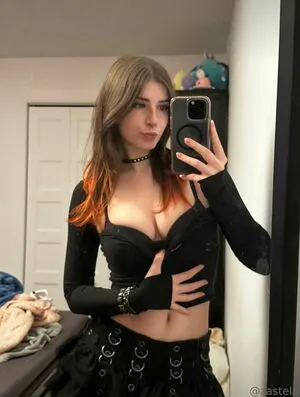 Zasterini OnlyFans Leaked Free Thumbnail Picture - #UqIBtNy5xC