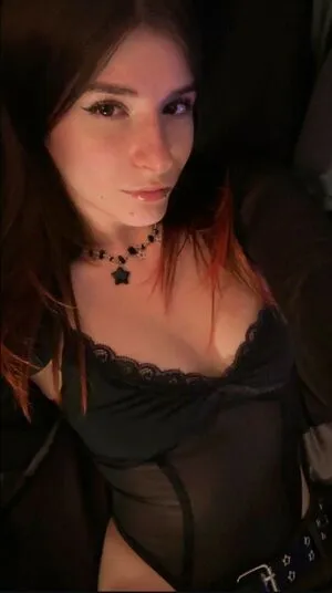 Zasterini OnlyFans Leaked Free Thumbnail Picture - #u1eRn1WCw1